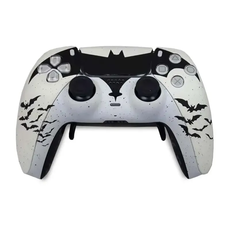 xbox one controller custom batman