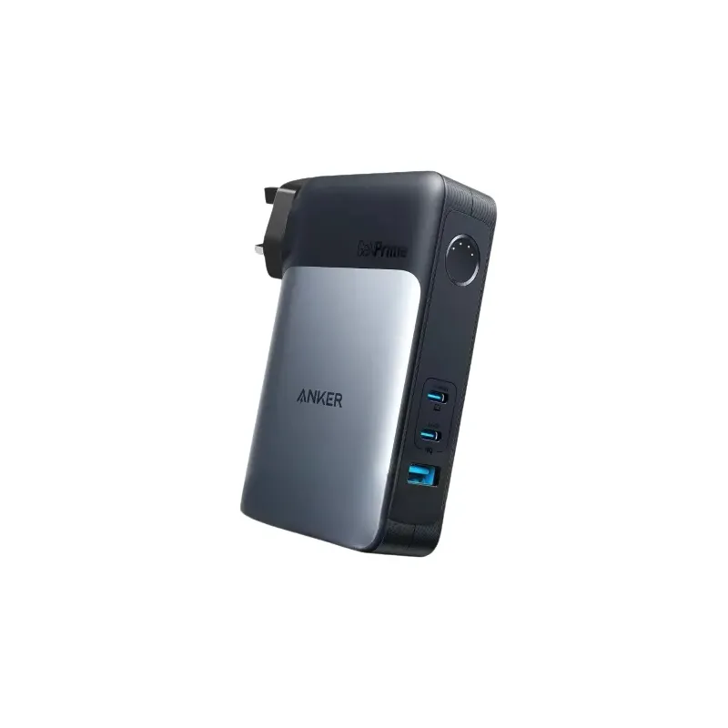 ANKER 733 POWER BANK (GANPRIME PO…+spbgp44.ru