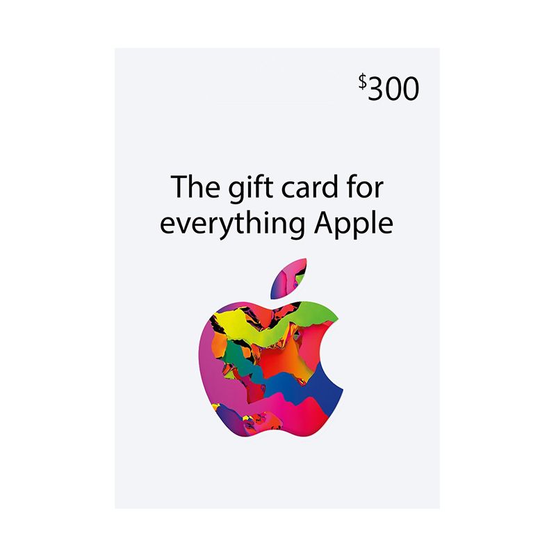 apple-itunes-gift-card-300-u-s-account-instant-sms-delivery