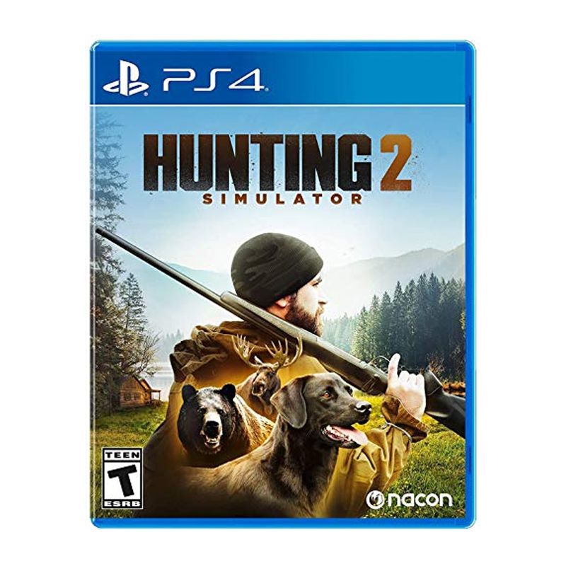 ps4-hunting-simulator-2-r1