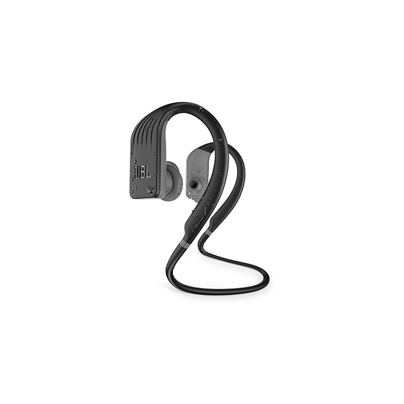 Jbl endurance jump outlet black