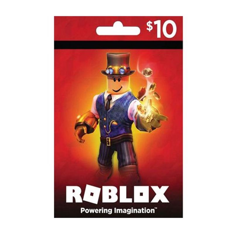 Roblox limited item [RGE], Video Gaming, Gaming Accessories, Game Gift  Cards & Accounts on Carousell