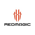 Red Magic