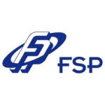 FSP