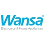 Wansa