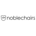 Noblechairs 