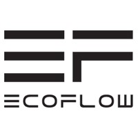 EcoFlow 