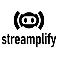 Streamplify 