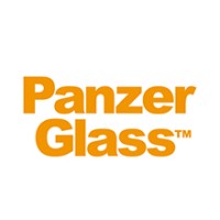 Panzer Glass