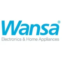 Wansa