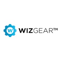 WizGear 