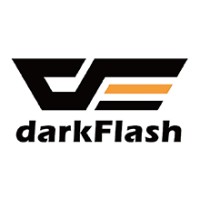 Dark Flash