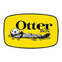 Outter Box