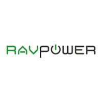Rav Power