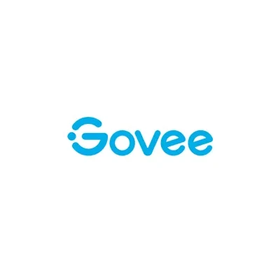 Govee h6183 deals