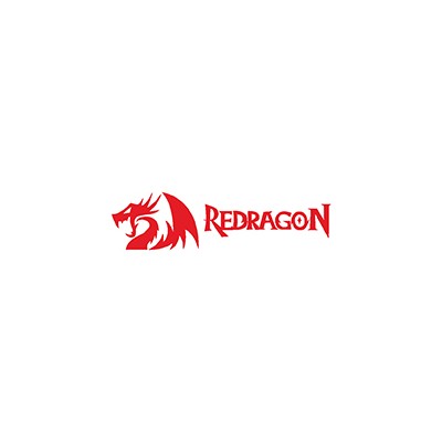 Redragon