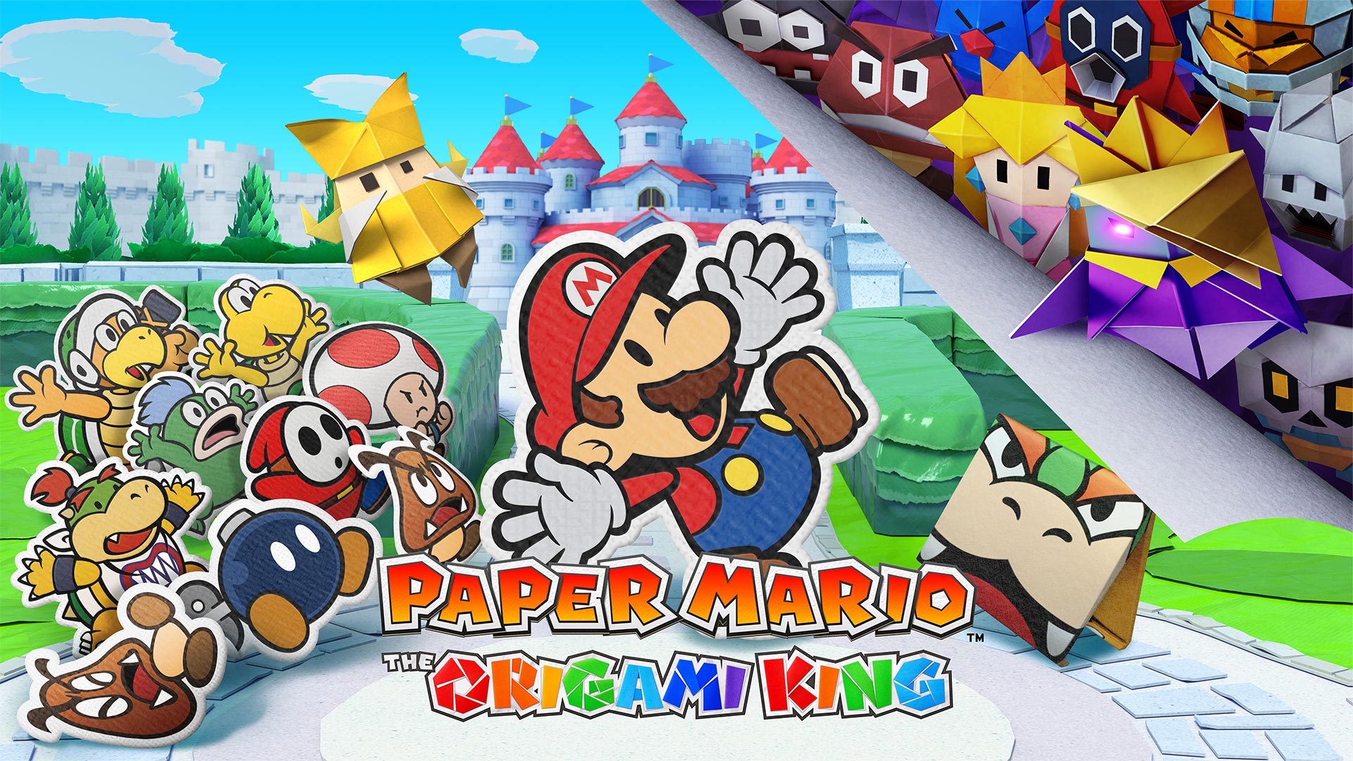 paper-mario-the-origami-king-switch-hero
