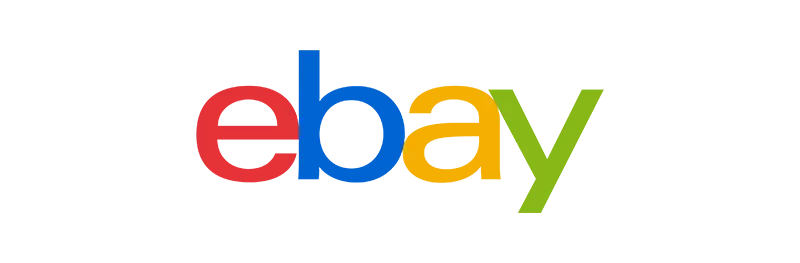 ebay_gift_cards