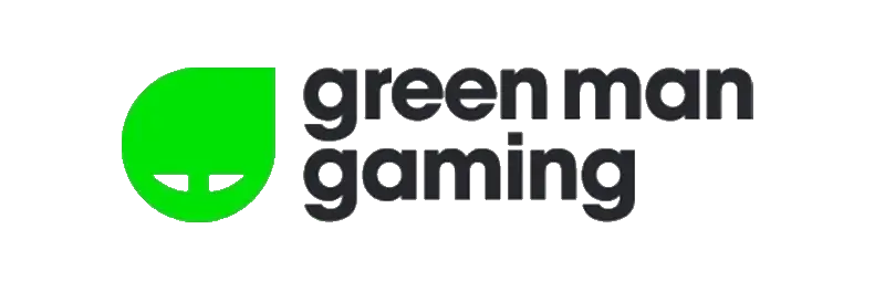 green_man_gaming